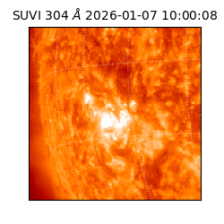 suvi - 2026-01-07T10:00:08.463000