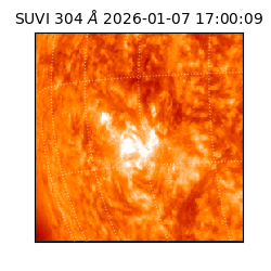 suvi - 2026-01-07T17:00:09.753000