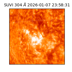 suvi - 2026-01-07T23:58:31.017000