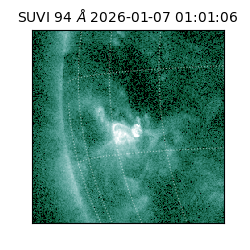 suvi - 2026-01-07T01:01:06.813000
