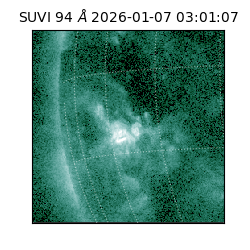 suvi - 2026-01-07T03:01:07.179000
