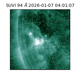 suvi - 2026-01-07T04:01:07.361000