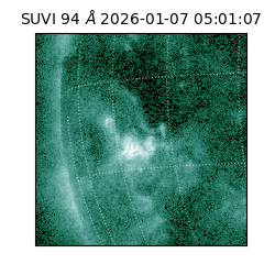 suvi - 2026-01-07T05:01:07.545000