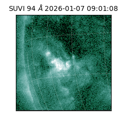 suvi - 2026-01-07T09:01:08.281000