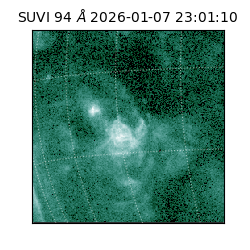 suvi - 2026-01-07T23:01:10.847000