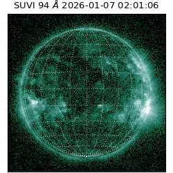 suvi - 2026-01-07T02:01:06.995000