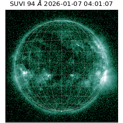suvi - 2026-01-07T04:01:07.361000