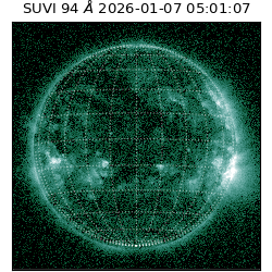 suvi - 2026-01-07T05:01:07.545000