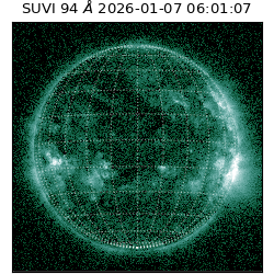 suvi - 2026-01-07T06:01:07.729000