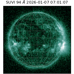 suvi - 2026-01-07T07:01:07.913000