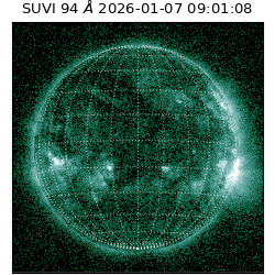 suvi - 2026-01-07T09:01:08.281000