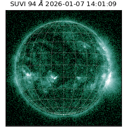 suvi - 2026-01-07T14:01:09.209000