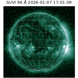 suvi - 2026-01-07T17:01:09.755000