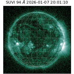suvi - 2026-01-07T20:01:10.299000