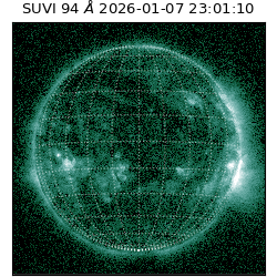suvi - 2026-01-07T23:01:10.847000
