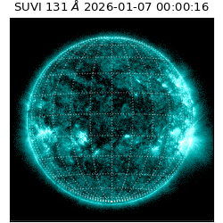 suvi - 2026-01-07T00:00:16.620000