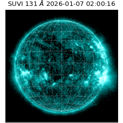 suvi - 2026-01-07T02:00:16.986000
