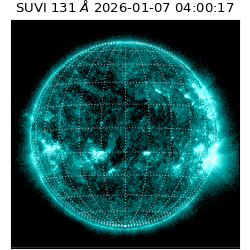 suvi - 2026-01-07T04:00:17.352000