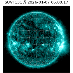suvi - 2026-01-07T05:00:17.534000