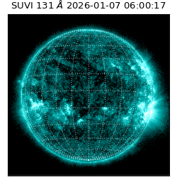 suvi - 2026-01-07T06:00:17.718000