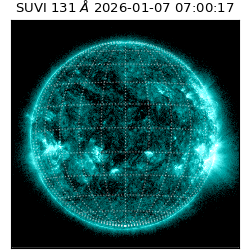 suvi - 2026-01-07T07:00:17.902000