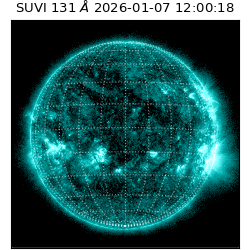 suvi - 2026-01-07T12:00:18.830000