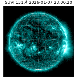 suvi - 2026-01-07T23:00:20.834000