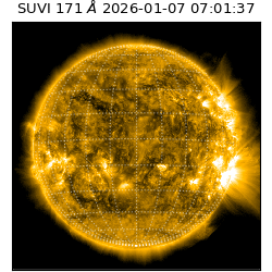 suvi - 2026-01-07T07:01:37.915000