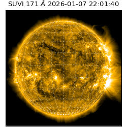 suvi - 2026-01-07T22:01:40.665000