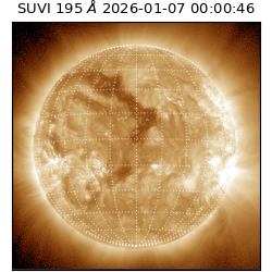 suvi - 2026-01-07T00:00:46.629000