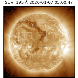suvi - 2026-01-07T05:00:47.543000