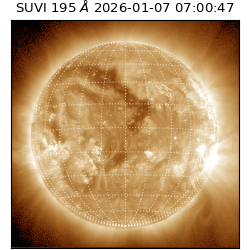 suvi - 2026-01-07T07:00:47.911000