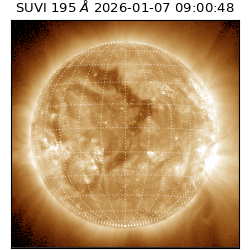 suvi - 2026-01-07T09:00:48.281000