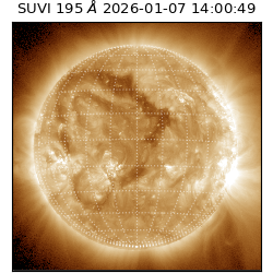 suvi - 2026-01-07T14:00:49.209000