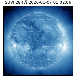 suvi - 2026-01-07T01:02:06.809000
