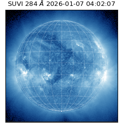 suvi - 2026-01-07T04:02:07.357000