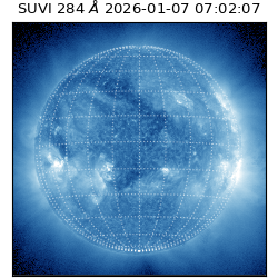suvi - 2026-01-07T07:02:07.907000