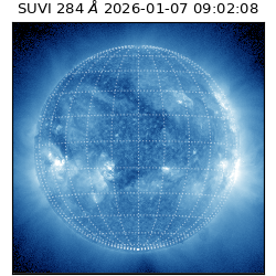 suvi - 2026-01-07T09:02:08.277000