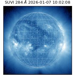 suvi - 2026-01-07T10:02:08.463000
