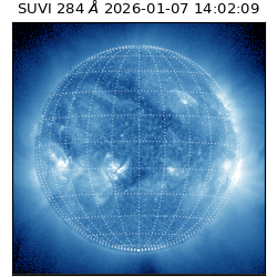 suvi - 2026-01-07T14:02:09.209000