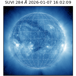suvi - 2026-01-07T16:02:09.569000