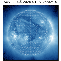 suvi - 2026-01-07T23:02:10.837000