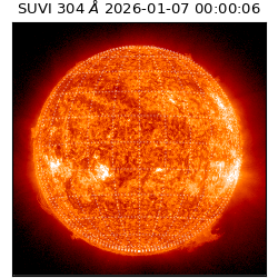 suvi - 2026-01-07T00:00:06.627000