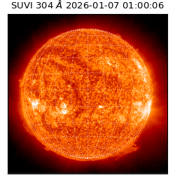 suvi - 2026-01-07T01:00:06.809000