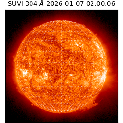 suvi - 2026-01-07T02:00:06.993000