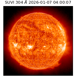 suvi - 2026-01-07T04:00:07.359000