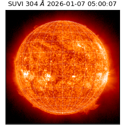suvi - 2026-01-07T05:00:07.541000