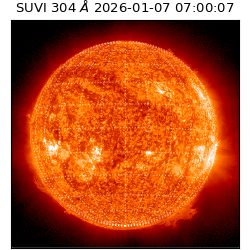 suvi - 2026-01-07T07:00:07.909000