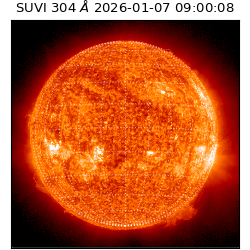 suvi - 2026-01-07T09:00:08.279000