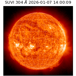 suvi - 2026-01-07T14:00:09.209000